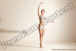 ballet reference 01 20
